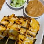 Best 3. Satay in Huntington Beach, CA